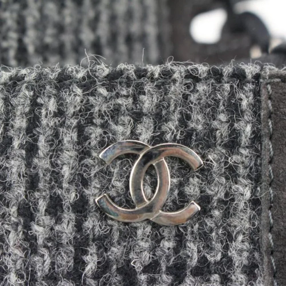 CHANEL size 36